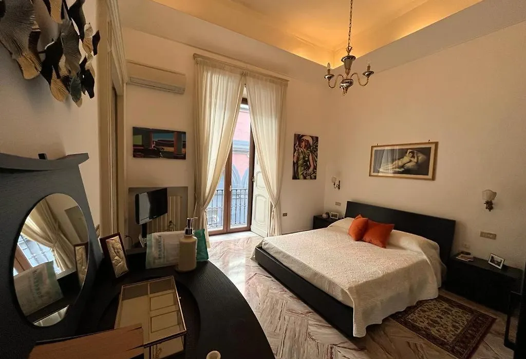Residenze Pessina-1