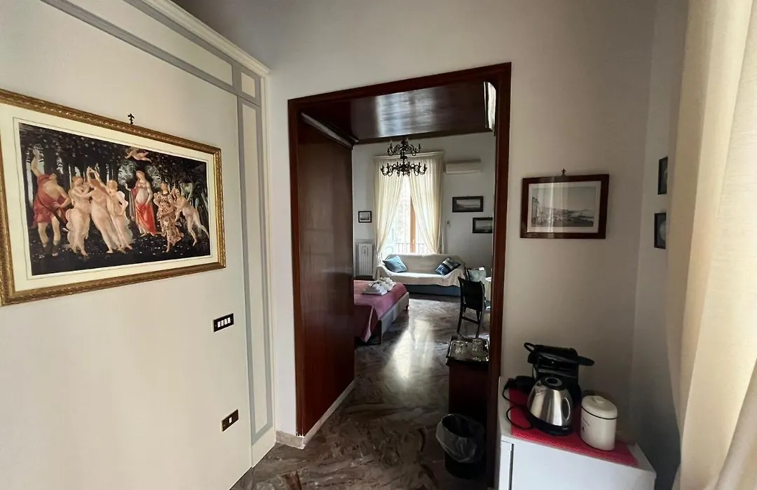 Residenze Pessina-1