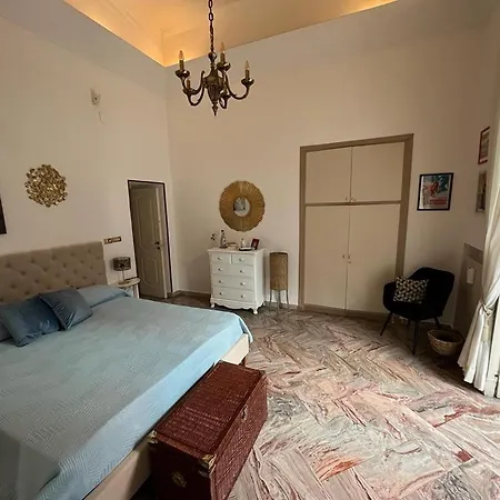 Residenze Pessina-3