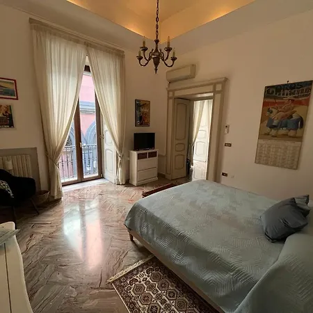 Residenze Pessina-2
