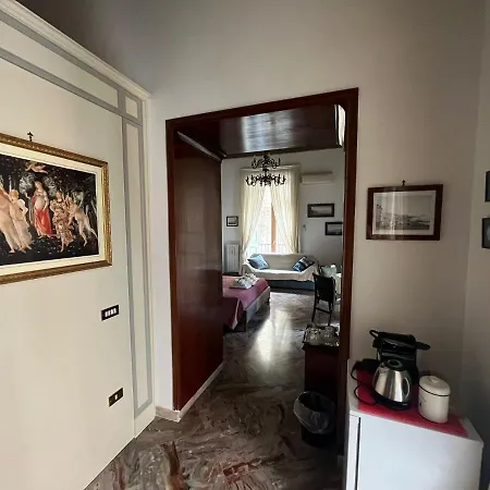 Residenze Pessina-2