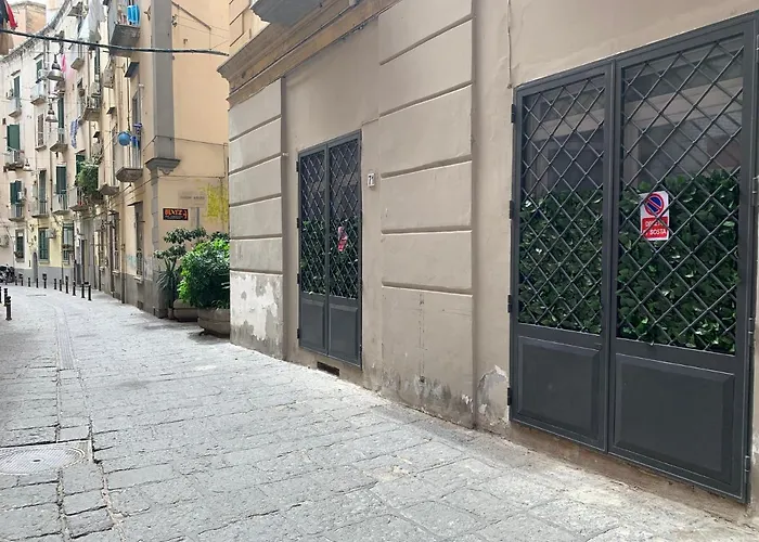 Little Dream Residenza