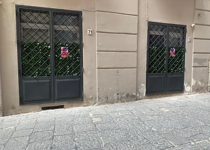 Little Dream Residenza